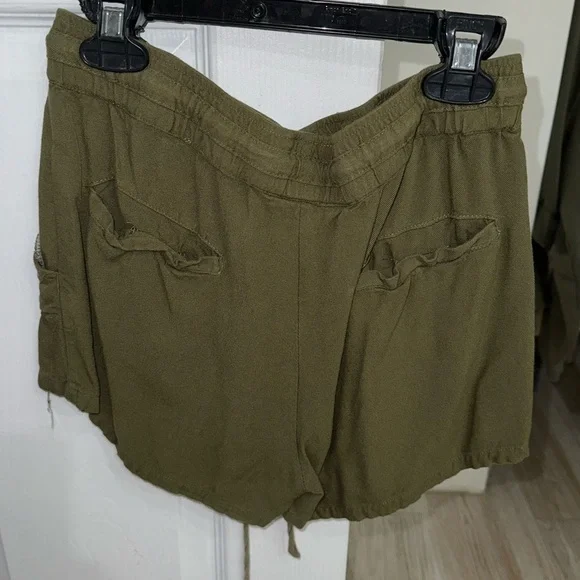 Bundleeee - Picture 2 of 9